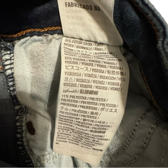 Hollister Jeans‎ - Picture 6 of 6